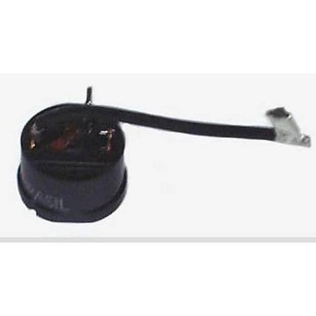 TRUE PARTS True 934845 Overload Ti MRA5739-34 8300MRAN80 - SKU TRUE934845