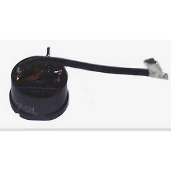 TRUE PARTS 934845 - SKU TRUE934845