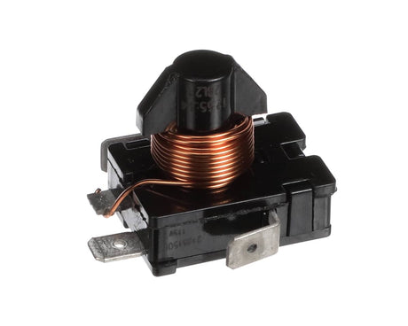 TRUE PARTS True 934994 Relay 213515007 - SKU TRUE934994