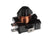 TRUE PARTS True 934994 Relay 213515007 - SKU TRUE934994