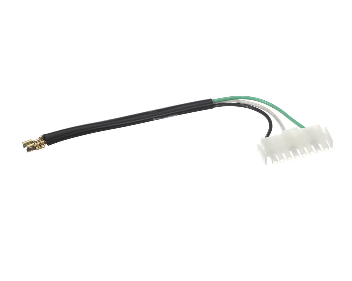TRUE PARTS True 934999 Wire Harness 13353009 Start Components - SKU TRUE934999
