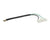 TRUE PARTS True 934999 Wire Harness 13353009 Start Components - SKU TRUE934999