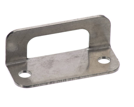 TRUE PARTS True 935047 Garnish Rack Bracket TPP-119 Papaj - SKU TRUE935047