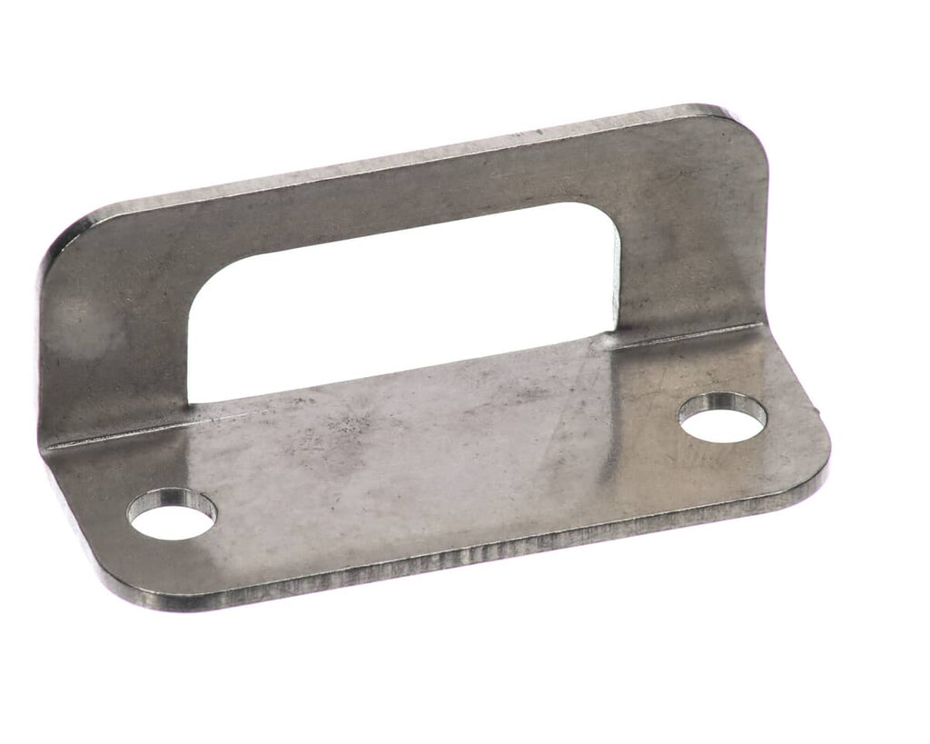 TRUE PARTS True 935047 Garnish Rack Bracket TPP-119 Papaj - SKU TRUE935047