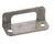 TRUE PARTS True 935047 Garnish Rack Bracket TPP-119 Papaj - SKU TRUE935047