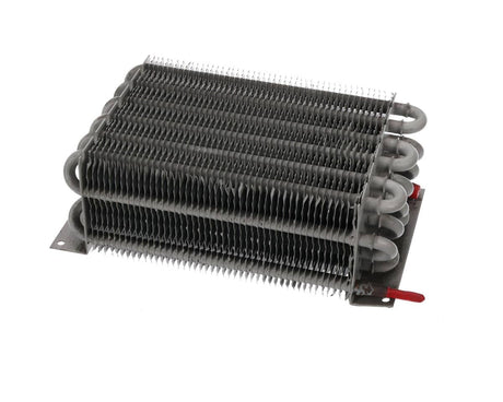 TRUE PARTS True 935301 Coil Evaporator GDM-33SSL-54 - SKU TRUE935301