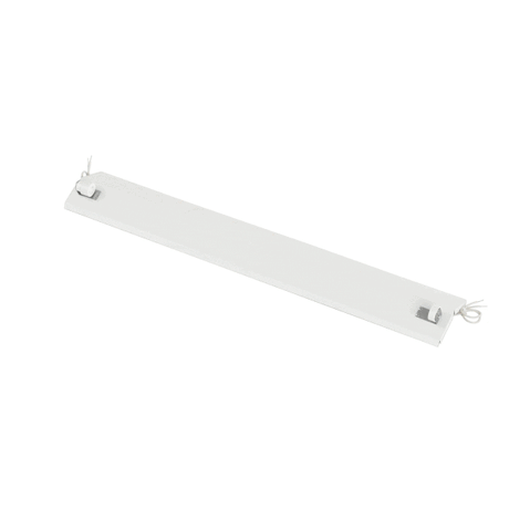 TRUE PARTS True 935395 Light Assembly GDM-09 Interior - SKU TRUE935395
