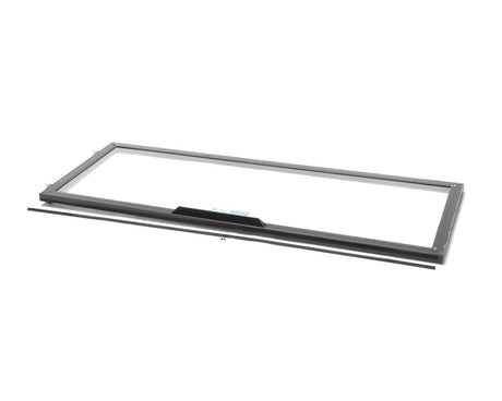 TRUE PARTS True 935573 Door Assembly GDM-37 Lt Top Hung - SKU TRUE935573