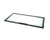 TRUE PARTS True 935578 Door Assembly GDM-47/69 TSD-47G/69G Rt T - SKU TRUE935578