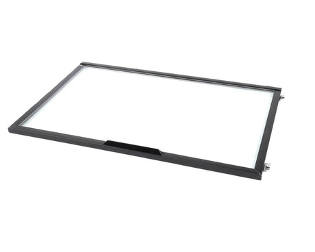 TRUE PARTS True 935580 Door Assembly GDM-61 Rt Top Hung - SKU TRUE935580