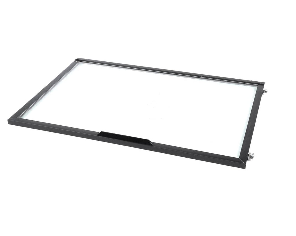 TRUE PARTS True 935580 Door Assembly GDM-61 Rt Top Hung - SKU TRUE935580