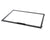 TRUE PARTS True 935580 Door Assembly GDM-61 Rt Top Hung - SKU TRUE935580