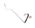 TRUE PARTS True 936272 Line Set GDM-19T-HC R-290 - SKU TRUE936272