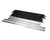 TRUE PARTS True 936583 Gasket Base Kit GDM-05 - SKU TRUE936583