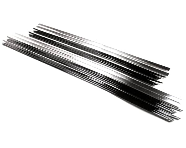 TRUE PARTS True 936616 Noted Tjhgasket Base Kit Ta/Tg - SKU TRUE936616