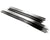 TRUE PARTS True 936616 Noted Tjhgasket Base Kit Ta/Tg - SKU TRUE936616