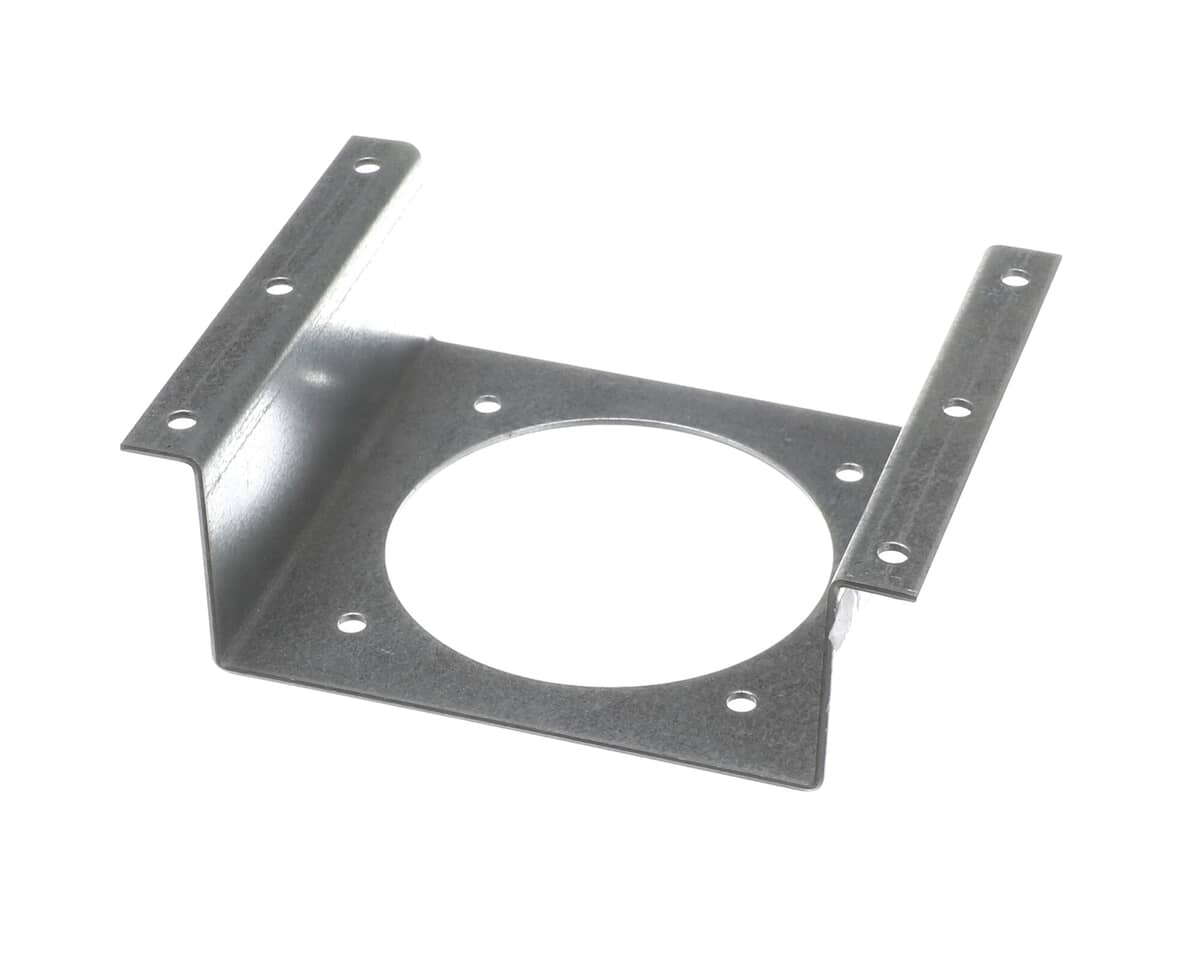 TRUE PARTS True 939342 Evaporator Motor Bracket Emb G4SM-23 - SKU TRUE939342