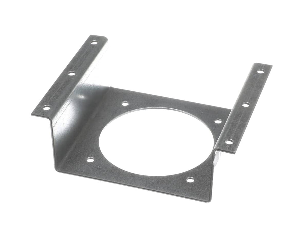 TRUE PARTS True 939342 Evaporator Motor Bracket Emb G4SM-23 - SKU TRUE939342