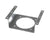TRUE PARTS True 939342 Evaporator Motor Bracket Emb G4SM-23 - SKU TRUE939342