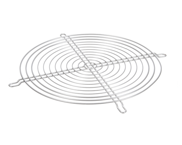 TRUE 939735 FINGER GUARD  #78128-2-4039