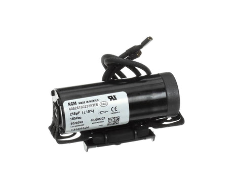 TRUE PARTS True 939746 Capacitor Start 233-280 51355 6526 - SKU TRUE939746