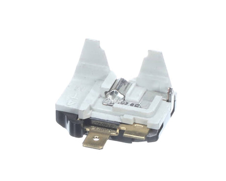 TRUE PARTS True 939747 Overload 4TM771NFBZZ-53 - SKU TRUE939747