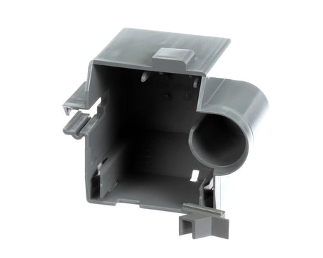 TRUE PARTS True 939749 Component Cover 13555028 - SKU TRUE939749