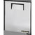 TRUE PARTS True 939898 Door Assembly TPP/TUC/TWT-60/67/93 119 W - SKU TRUE939898