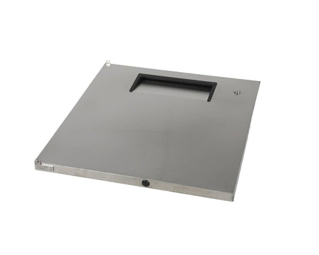 TRUE PARTS True 939905 Door Assembly TPP/TUC/TWT-60/67/93 119 W - SKU TRUE939905