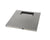 TRUE PARTS True 939905 Door Assembly TPP/TUC/TWT-60/67/93 119 W - SKU TRUE939905