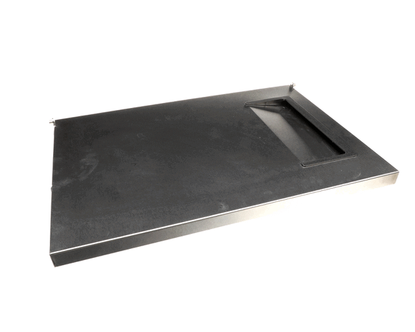 TRUE PARTS True 939908 Door Assembly TPP/TUC/TWT-60/-32 Wdg Lef - SKU TRUE939908