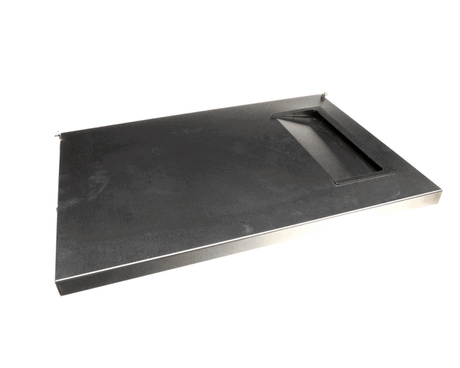 TRUE PARTS True 939908 Door Assembly TPP/TUC/TWT-60/-32 Wdg Lef - SKU TRUE939908