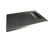 TRUE PARTS True 939908 Door Assembly TPP/TUC/TWT-60/-32 Wdg Lef - SKU TRUE939908