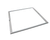 TRUE PARTS True 940466 Lid Assembly TFM-51FL Upper White - SKU TRUE940466