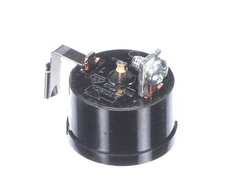TRUE PARTS True 940896 Overload T0820/G9 For Comp NEK6214Z - SKU TRUE940896