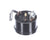 TRUE PARTS True 940896 Overload T0820/G9 For Comp NEK6214Z - SKU TRUE940896