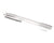 TRUE PARTS True 942143 Gasket Base SS Assembly TRCB-52 - SKU TRUE942143