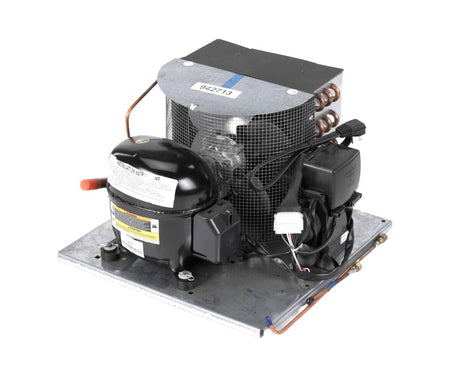 TRUE PARTS True 942713 Unit 1/2 134 NEK6214Z 115V Gdm 45/47 - SKU TRUE942713