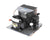 TRUE PARTS True 942713 Unit 1/2 134 NEK6214Z 115V Gdm 45/47 - SKU TRUE942713