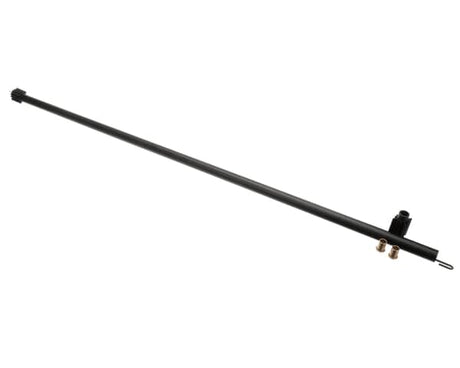 TRUE PARTS True 942735 Spring Kit Door GDM-10 Molded - SKU TRUE942735