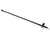 TRUE PARTS 942735 - SKU TRUE942735