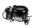 TRUE PARTS True 945032 Compressor EMIS30HHR 115V - SKU TRUE945032