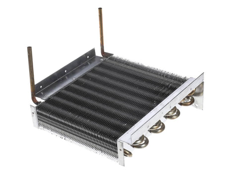 TRUE PARTS True 945036 Coil Condenser T-23DT - SKU TRUE945036