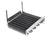 TRUE PARTS True 945036 Coil Condenser T-23DT - SKU TRUE945036