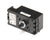 FOODSERVICE / RESTAURANT EQUIPMENT PARTS - SCHEDULE73PARTS 945059 - SKU TRUE945059