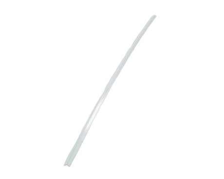 TRUE PARTS True 945491 - SKU TRUE945491