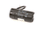 TRUE PARTS True 946265 Capactior Start 2252325 64-77UF 330V - SKU TRUE946265