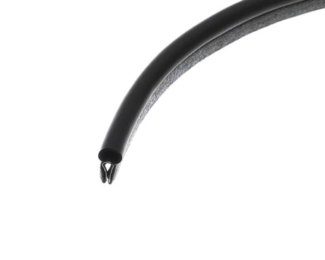 TRUE PARTS True 946594 End Trim With Bulb 45 TCGD-36/50/77 - SKU TRUE946594