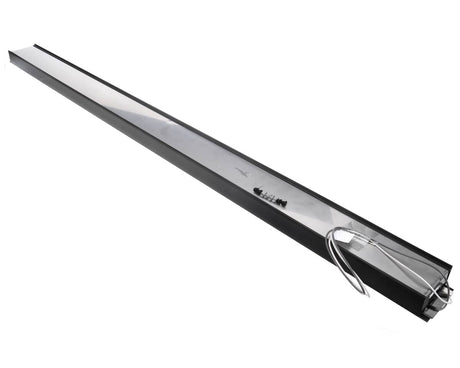 TRUE PARTS True 946974 Mullion Assembly GDM-72F 115V No Light - SKU TRUE946974
