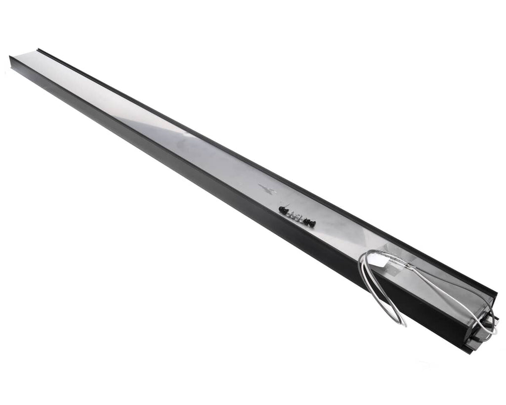 TRUE PARTS True 946974 Mullion Assembly GDM-72F 115V No Light - SKU TRUE946974